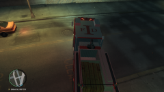 gtaiv 20130213 182015