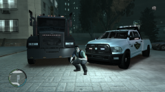 gtaiv 20130216 192545