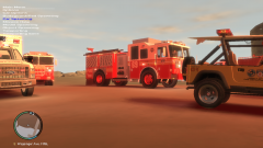 gtaiv 20130124 191456
