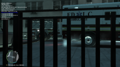 gtaiv 20130125 213913