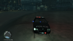 gtaiv 20130121 165938