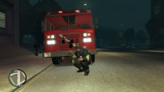 gtaiv 20130213 182259