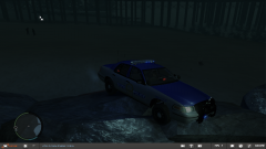 gtaiv 20130127 180440