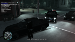 gtaiv 20130127 154921