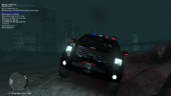 gtaiv 20130127 150653