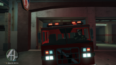 gtaiv 20130213 181909