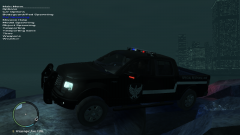 gtaiv 20130127 150624