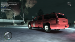 gtaiv 20130125 214105
