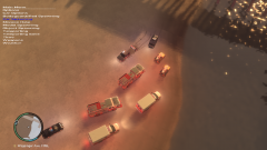 gtaiv 20130124 191436