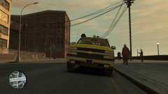 gtaiv 20130220 171307