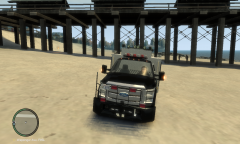 gtaiv 20130331 205845
