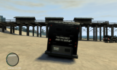 gtaiv 20130331 205722