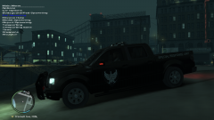 gtaiv 20130127 123402