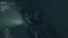gtaiv 20130127 150744