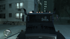 gtaiv 20130216 192507