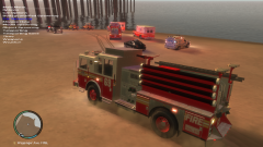 gtaiv 20130124 191548