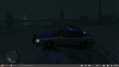 gtaiv 20130127 180240