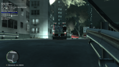 gtaiv 20130125 213906