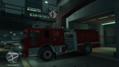 gtaiv 20130213 181925