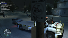 gtaiv 20130217 170034