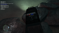gtaiv 20130127 150706