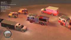 gtaiv 20130124 191502