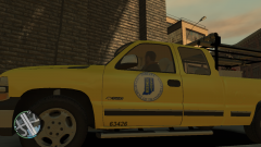 gtaiv 20130220 171301