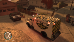 gtaiv 20130217 171507