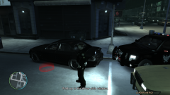 gtaiv 20130127 155204