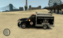 gtaiv 20130331 205850