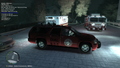 gtaiv 20130125 214134