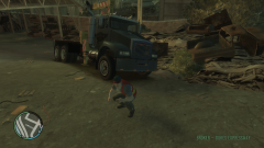 gtaiv 20130217 170945