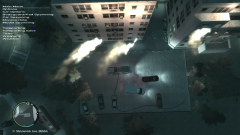 gtaiv 20130125 213945