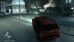gtaiv 20130125 214249