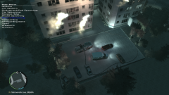 gtaiv 20130125 213854