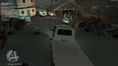 gtaiv 20130217 170542