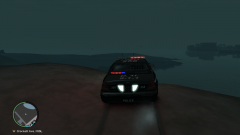 gtaiv 20130121 165956