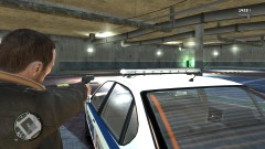 First time using Zmoddler