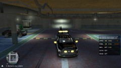 2012 Dodge Ram TowTruck