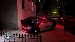 GTAIV 2013 04 09 12 16 17 077