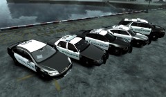 City of Algonquin Pack!