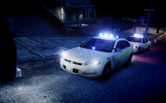 Clarksville,Tennesee Police Department Traffic Stop!