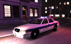 More snapshots of my new skin.