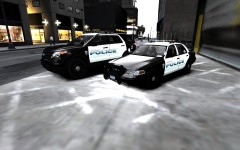 Work in progress....