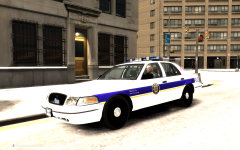 Should I release this?