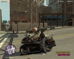 EFLC 2011 11 19 22 40 02 85