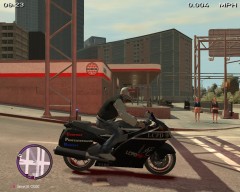 EFLC 2011 11 19 22 40 14 87