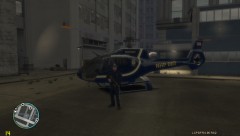 EC130 (NHP)
