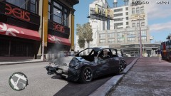 8D7245A510A4AA0292491B7FDDAB83CE7FAE5724