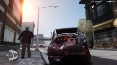 12210 screenshots 2013 01 25 00001